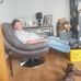 Dan Mcdermott - Facebook