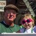 Dan Mcdermott - Facebook