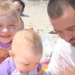 Dan Mcdermott - @_dan_mcdermott_ - Instagram