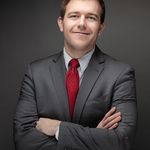 Dan McDermott - @premierlanddan - Instagram