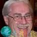 Dan McDermott - Facebook