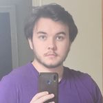 Dan McDermott - @dj_mcdee - Instagram