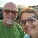 Dan McDermott - @thruthespokes - Instagram