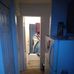 Dan Mcdermott - Facebook