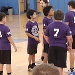Dan Mcdermott - @dan.mcdermott.923 - Instagram