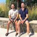 Dan McDermott - Facebook