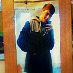 Dan Mcdermott - @danmcdermott1196 - Instagram