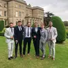 Dan McDermott - @dan.mcdermott6 - TikTok