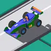 dan mcdermott - @dan.mcdermott0 - TikTok