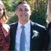 Dan McDermott - Facebook