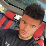 Dan McDermott - @dannylmac - Instagram