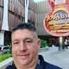 Dan Mcdermott - @dan.mcdermott7 - TikTok