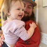 Dan Mcdermott - @majormeatman - Instagram