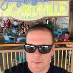 Dan McDermott - @derm101277 - Instagram