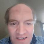 Dan McDermott - @dan.mcdermott.3591 - Instagram