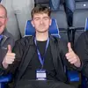 Dan McDermott - @danmcdermott4 - TikTok