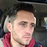 Dan McDermott - @dan_mcdermott_nc - Instagram