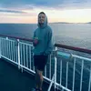 Dan McDermott - @danmcd12 - TikTok