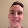 Dan McDermott - @dmcdermott1894 - TikTok