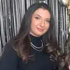 dana_mcdermott - @danamcdermott - TikTok