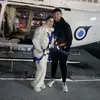 Dane Mcdermott - @danemcdermott - TikTok