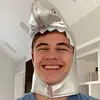 Daniel McDermott - @dermdrizzle - TikTok