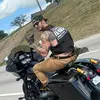 danmcdermott91 - @dan.mcdermott39 - TikTok