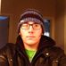 Dan McGill - Facebook