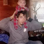 Daniel Mcdill - @daniel.mcdill.77 - Instagram