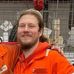 Daniel Mcdill - Facebook