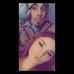 Daniel Mcdill - Facebook