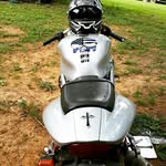 Daniel Mcdill - @mcdilld - Instagram