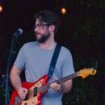 Daniel R. McDill - @mcdilldaniel - Instagram
