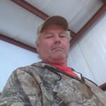 Danny Mcdill - @mcdilldanny - Instagram