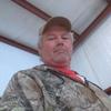 dannymcdill - @dannymcdill - TikTok