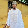 d_galadima - @dan.galadiman.dole - TikTok