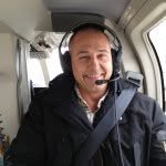 Dan McDole - @danmcdole - Instagram