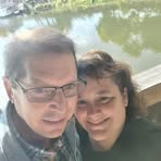 Dan McDole - Facebook