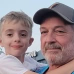 Dan McDole - Facebook