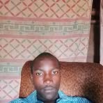 Dan Mpole - Facebook