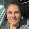 Dana McDole - @dmcdole69 - TikTok