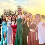 Dani McDole - Facebook