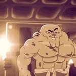 Daniel McDole - @underpantswher - Instagram