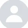 Daniel Mcdole - @danielmcdole3880 - TikTok