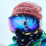 Danny McDole - @da___mc - Instagram
