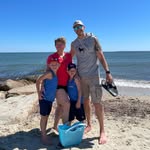 Dan McDonnell - @danmcdjr - Instagram
