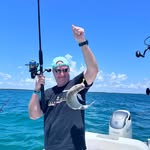 Dan McDonnell - @bkmdano1961 - Instagram