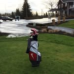 Dan McDonnell - @dan.mcdonnell.16 - Instagram
