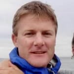 Dan McDonnell - @mcdonnell1517 - Instagram