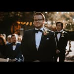Dan McDonnell - @danmcdonn - Instagram